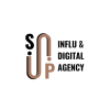 SP Influ&Digital
