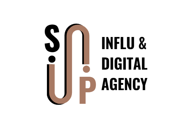  SP Influ&Digital | Агенция за инфлуенсър и дигитален маркетинг