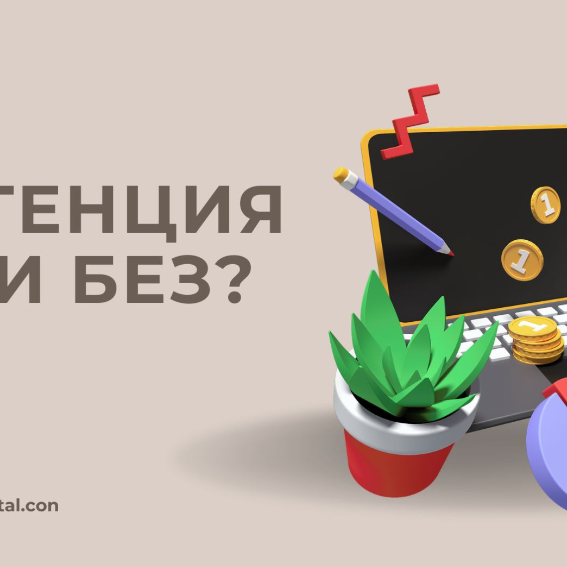 Инфлуенсър Агенция или Сам? Кое е По-добро за Твоя Бранд