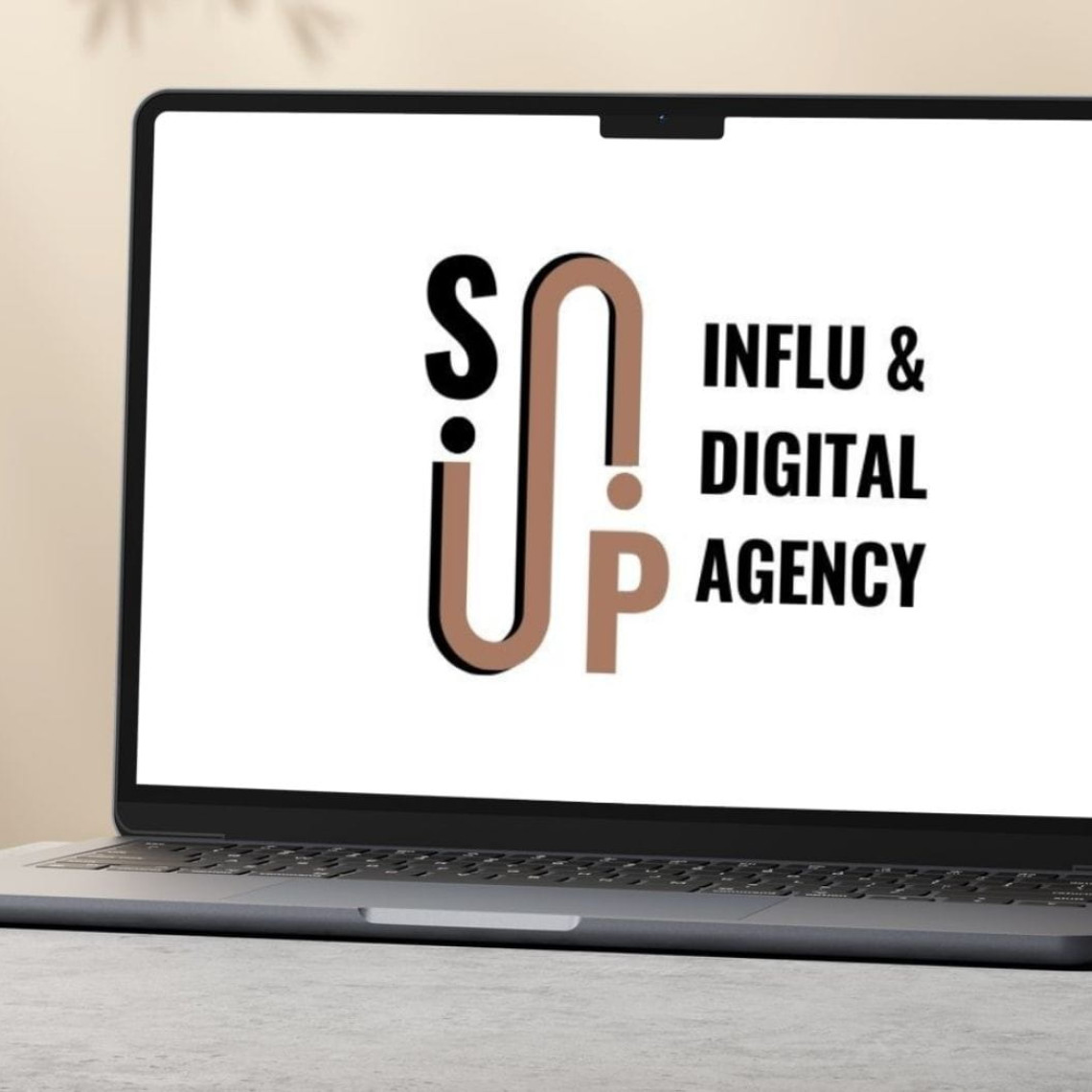 Инфлуенсър маркетинг: Как да повишите осведомеността за бранда Ви?