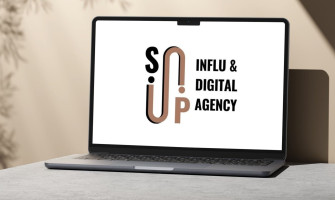 Инфлуенсър маркетинг: Как да повишите осведомеността за бранда Ви?
