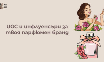 Как да Продаваш Аромат, Който Клиентът Не Може да Помирише Онлайн (2026)