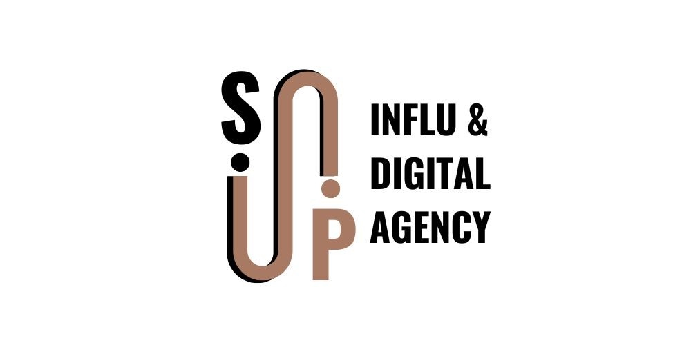  SP Influ&Digital | Агенция за инфлуенсър и дигитален маркетинг