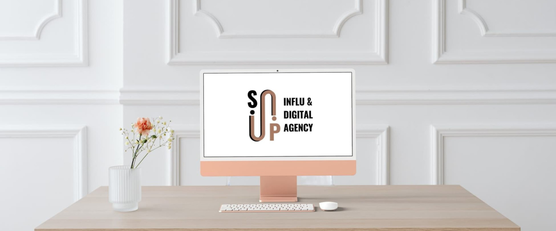 SP Influ&Digital — Агенция за Инфлуенсър Маркетинг ,UGC и Дигитални Услуги в България
