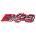XPS Products