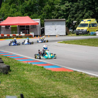 Враца 3-ти кръг