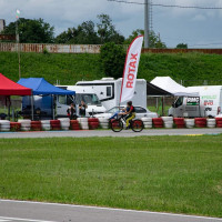 Враца 3-ти кръг