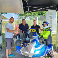 Враца 3-ти кръг