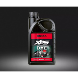 ROTAX XPS® DYE 2 STROKE