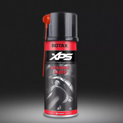 XPS® KART TEC BEARING LUBE
