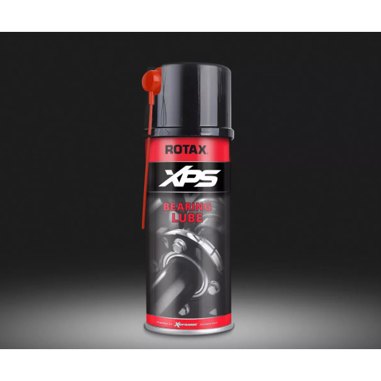 XPS® KART TEC BEARING LUBE