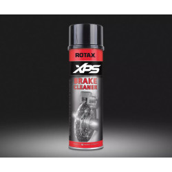 XPS® KART TEC BRAKE CLEANER