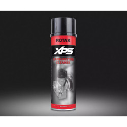 XPS® KART TEC CARBURETTOR CLEANER