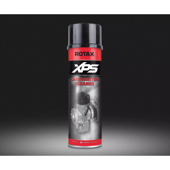 XPS® KART TEC CARBURETTOR CLEANER