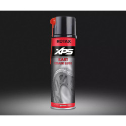 XPS® KART TEC KART CHAIN LUBE