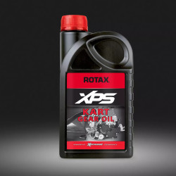 XPS® KART TEC KART GEAR OIL