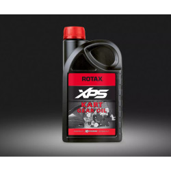 XPS® KART TEC KART GEAR OIL