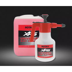 XPS® KART TEC KART CLEANER