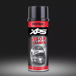 XPS® KART TEC VISOR CLEANER