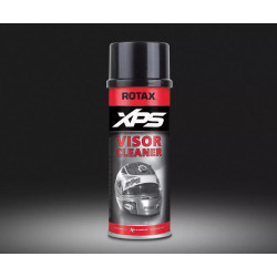 XPS® KART TEC VISOR CLEANER